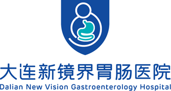 大连新镜界胃肠医院：为什么吃了早餐还胃痛，这些原因你需要知道