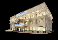 大连做胃镜检查疼吗?新镜界胃肠医院怎么样