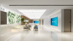 大连新镜界胃肠医院胃镜检查体验记 